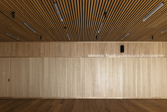zentrum st anna masswerk architekten