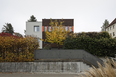 house fanger burkhalter sumi architekten