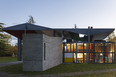 centre le corbusier le corbusier