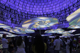 expo dubai 2020 several authors