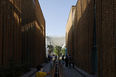 expo dubai 2020 several authors