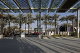 expo dubai 2020 several authors