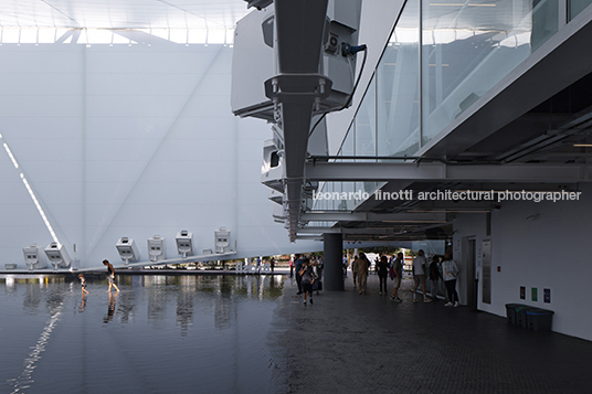 pavilhão brasil - expo dubai 2020 jpg.arq