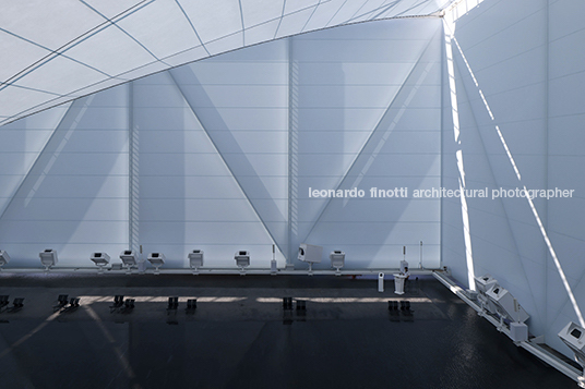 pavilhão brasil - expo dubai 2020 jpg.arq