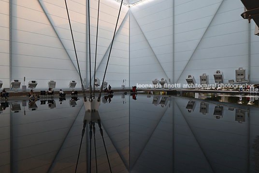 pavilhão brasil - expo dubai 2020 jpg.arq