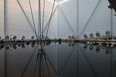 pavilhão brasil - expo dubai 2020 jpg.arq