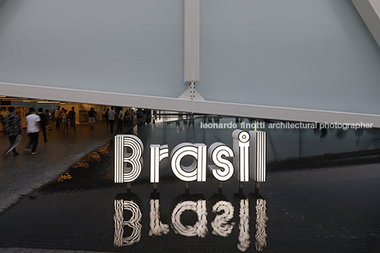 pavilhão brasil - expo dubai 2020 jpg.arq