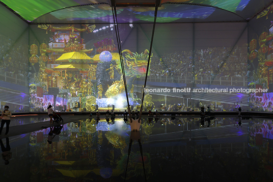 pavilhão brasil - expo dubai 2020 jpg.arq