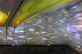 pavilhão brasil - expo dubai 2020 jpg.arq