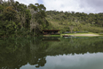 refugio bangalô jacobsen arquitetura