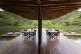 refugio bangalô jacobsen arquitetura