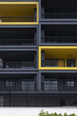 edifício backart alessandra lima