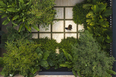 casa malu aguirre arquitetura