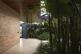 casa malu aguirre arquitetura