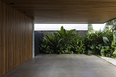 casa ak aguirre arquitetura