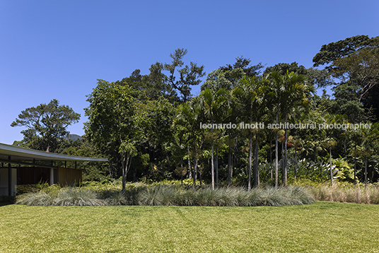 casa asa bernardes arquitetura