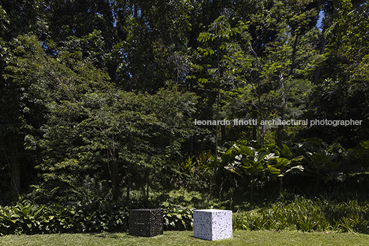 casa asa bernardes arquitetura