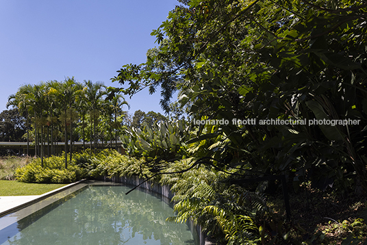 casa asa bernardes arquitetura