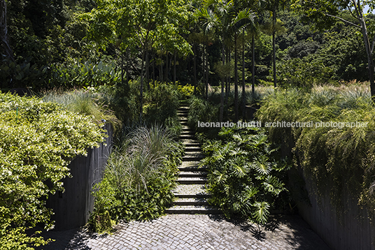 casa asa bernardes arquitetura