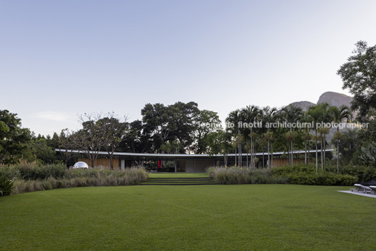 casa asa bernardes arquitetura