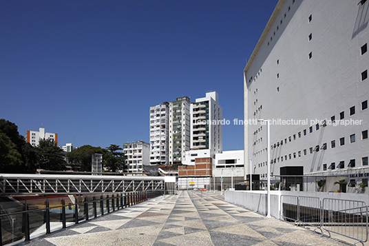 teatro castro alves josé bina fonyat