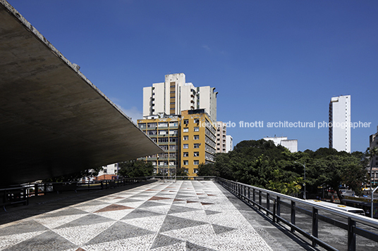 teatro castro alves josé bina fonyat