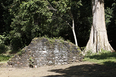 parque são bartolomeu 