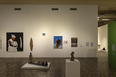 coleção sartori: a arte contemporânea habita antônio prado - margs paulo herkenhoff