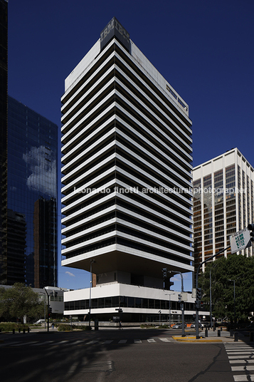 edificio ibm bsa mario roberto alvarez