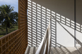 casa ml bernardes arquitetura