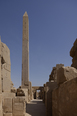 luxor snapshots several authors