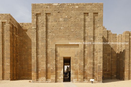 cairo snapshots 