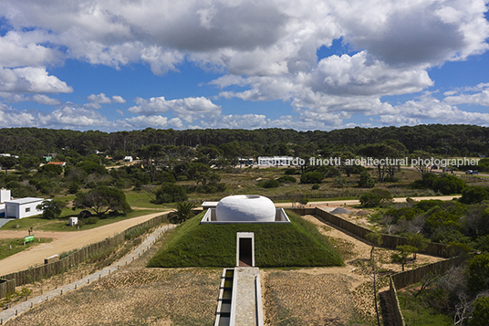 james turrell skyspace alvaro pérez