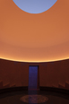 james turrell skyspace alvaro pérez