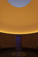 james turrell skyspace alvaro pérez