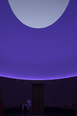 james turrell skyspace alvaro pérez