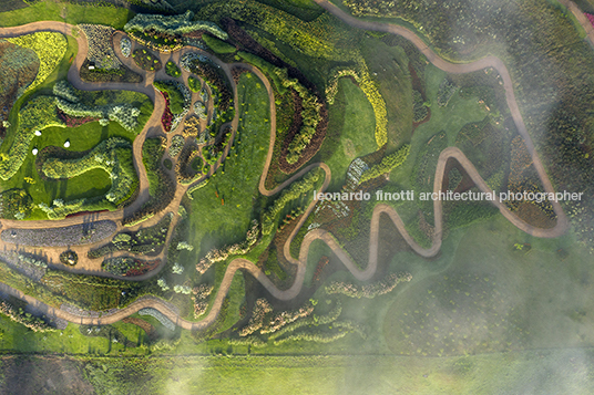 mátria parque de flores ja8 arquitetura e paisagem