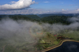 mátria parque de flores ja8 arquitetura e paisagem