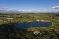 mátria parque de flores ja8 arquitetura e paisagem