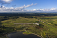 mátria parque de flores ja8 arquitetura e paisagem