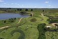 mátria parque de flores ja8 arquitetura e paisagem