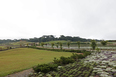 mátria parque de flores ja8 arquitetura e paisagem