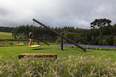 mátria parque de flores ja8 arquitetura e paisagem