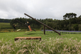 mátria parque de flores ja8 arquitetura e paisagem