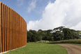 mátria parque de flores ja8 arquitetura e paisagem