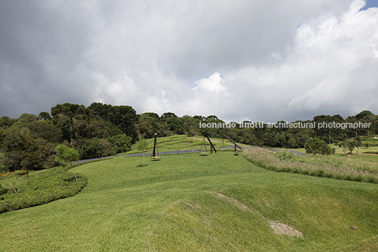 mátria parque de flores ja8 arquitetura e paisagem