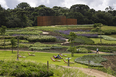 mátria parque de flores ja8 arquitetura e paisagem