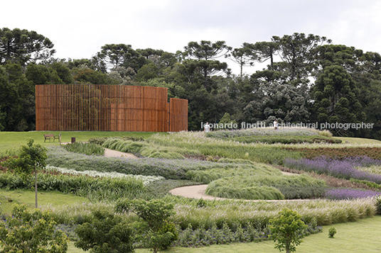 mátria parque de flores ja8 arquitetura e paisagem