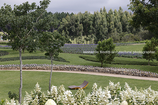 mátria parque de flores ja8 arquitetura e paisagem