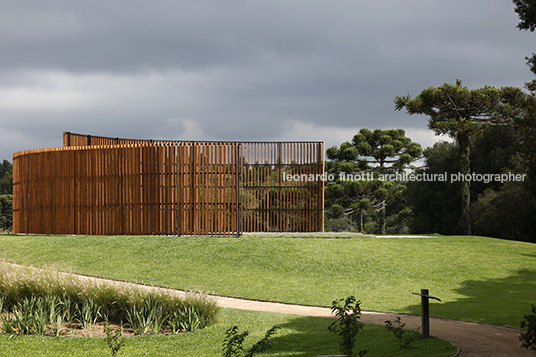 mátria parque de flores ja8 arquitetura e paisagem